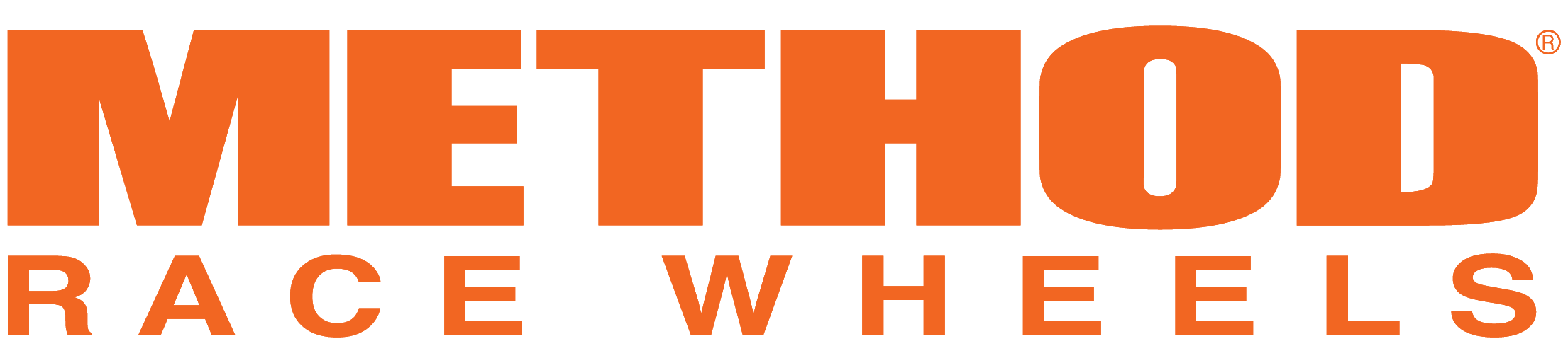 Method Race Wheels